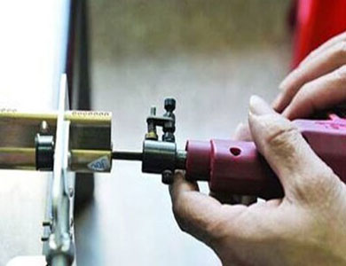 明山24小时上门开锁公司