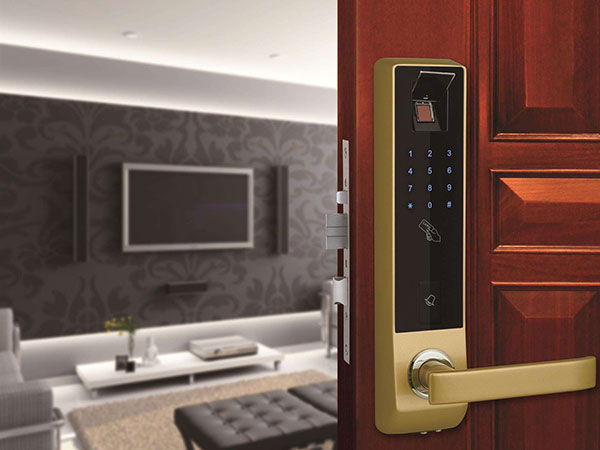 明山24小时上门开锁公司