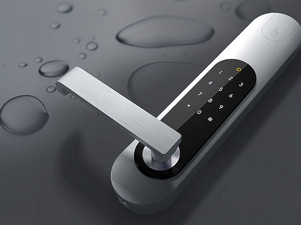 明山24小时上门开锁公司