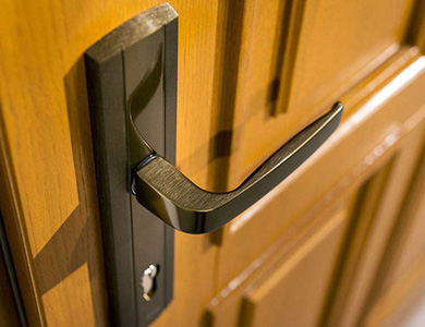 明山24小时上门开锁公司